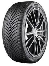 Anvelopa All season 205/55R17 95V BRIDGESTONE TURANZA ALL SEASON 6 Nu rata